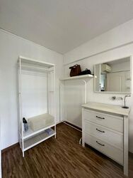 Blk 373 Clementi Avenue 4 (Clementi), HDB 3 Rooms #486456051